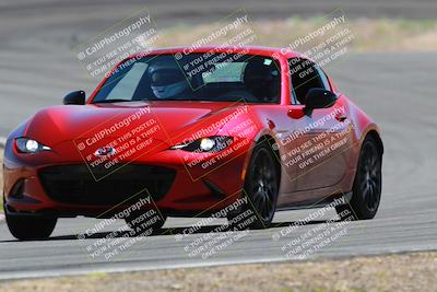 media/Mar-26-2025-Open Track Racing (Wed) [[48af043051]]/Blue/Session 3 (Turn 4a)/